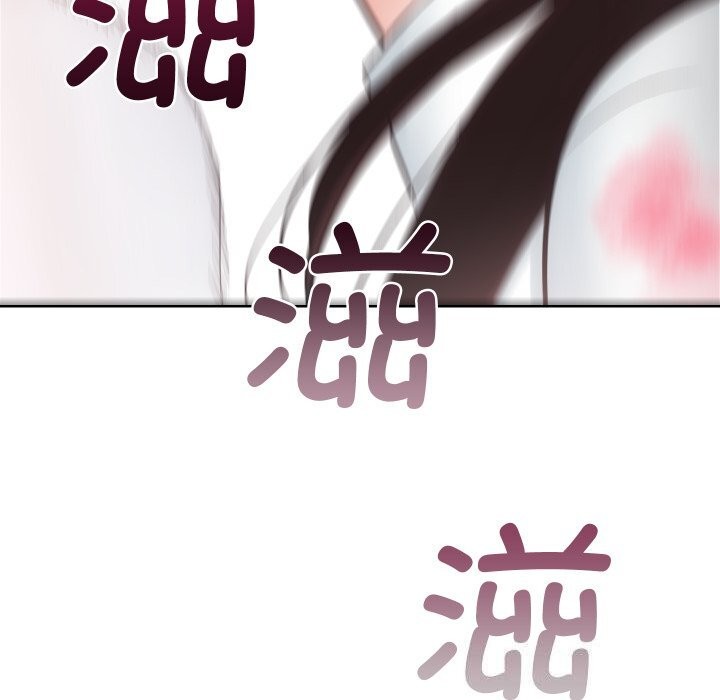 97.jpg