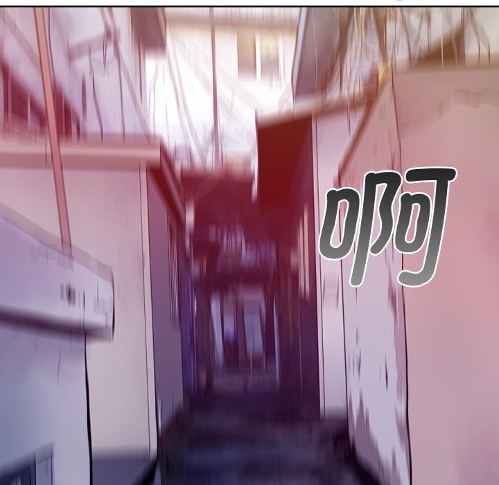 98.jpg