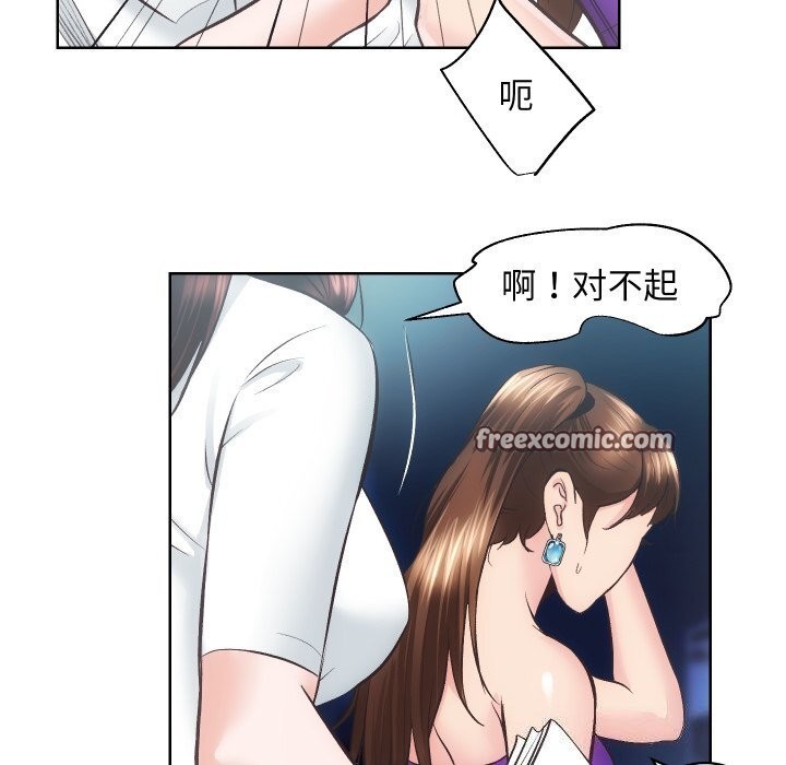 64.jpg