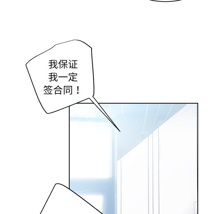 95.jpg