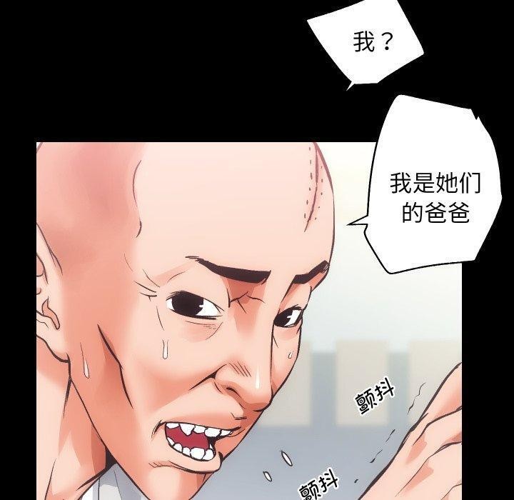 50.jpg