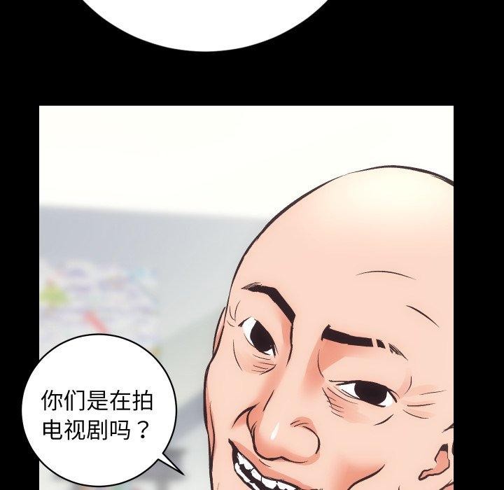 61.jpg