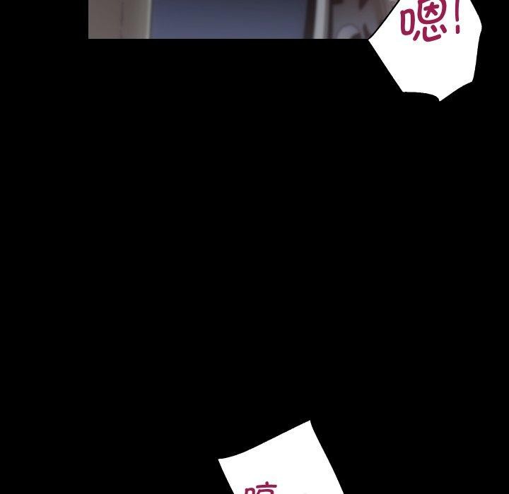84.jpg