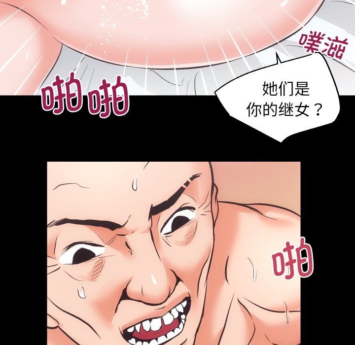 37.jpg
