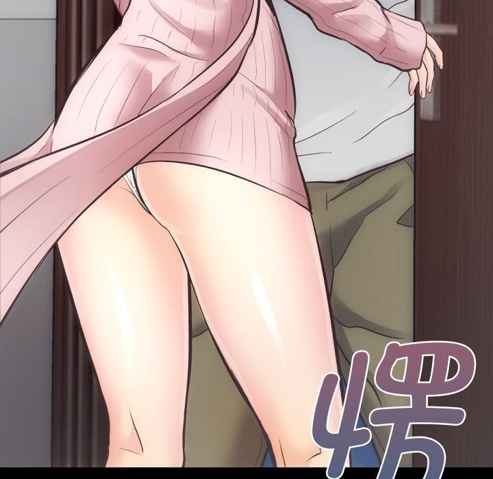 95.jpg