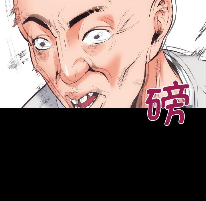 69.jpg