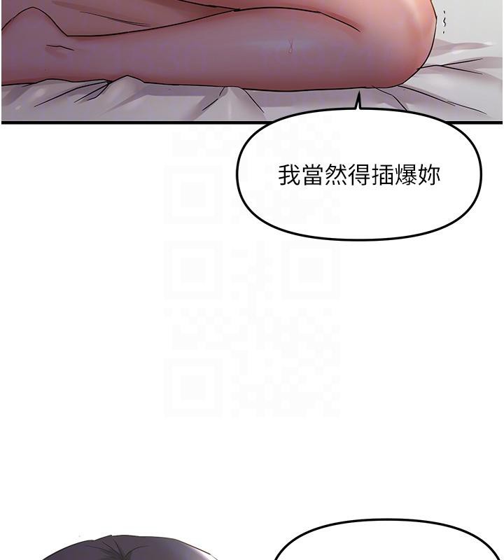 52.jpg