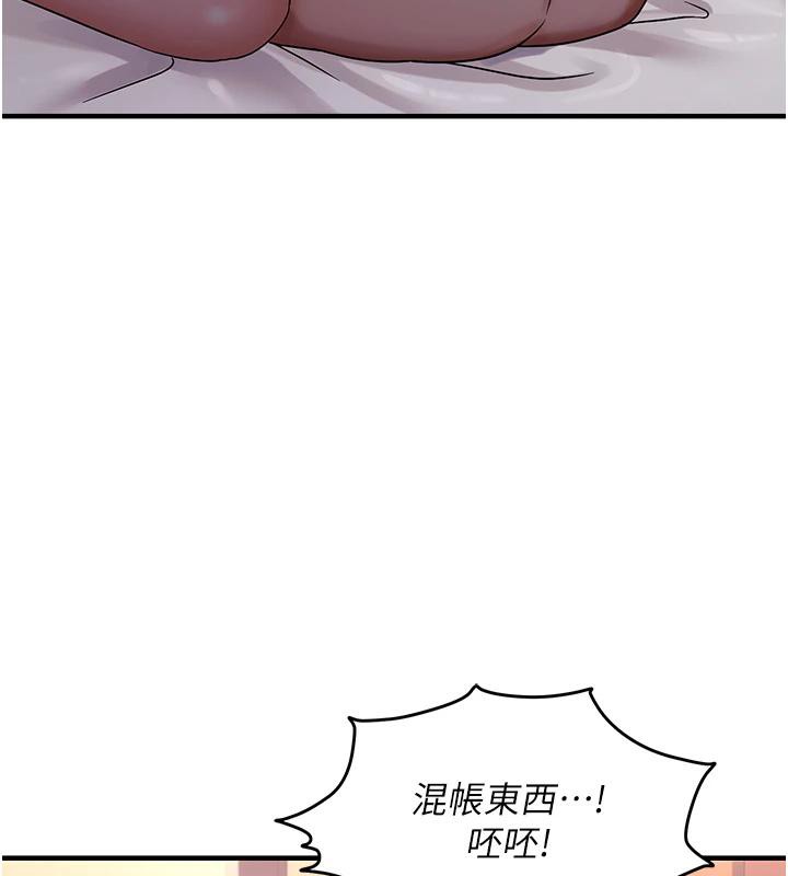 64.jpg