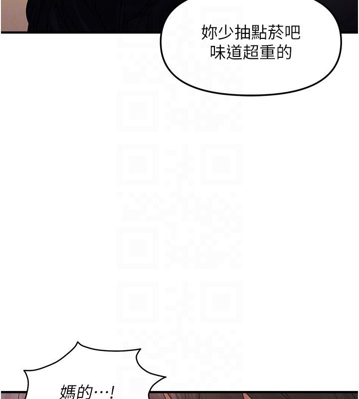66.jpg