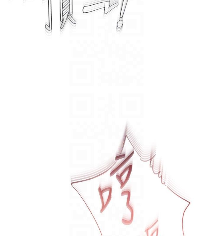83.jpg