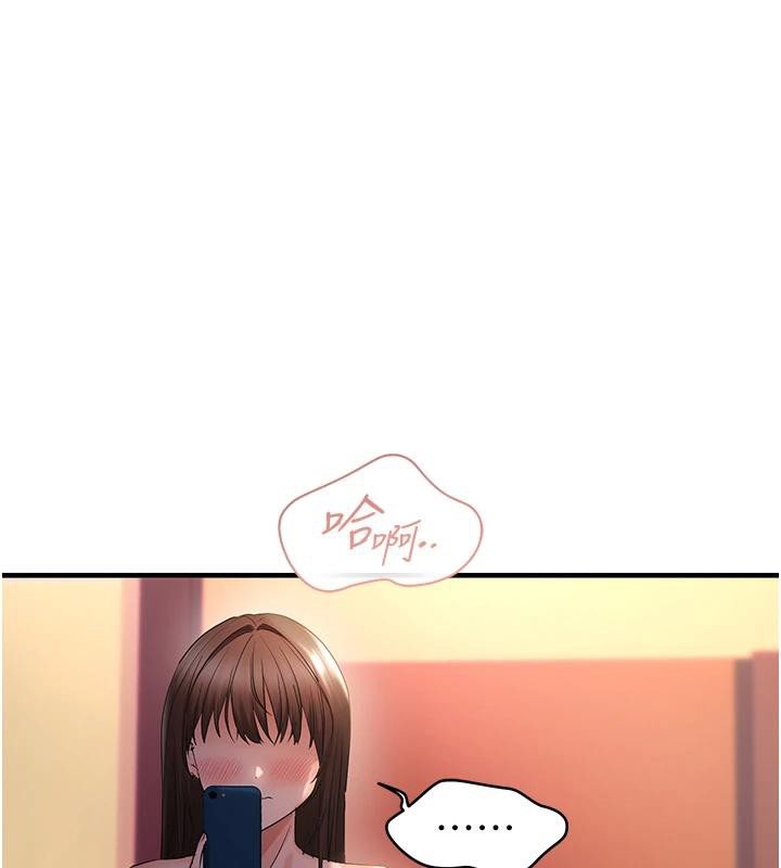 117.jpg