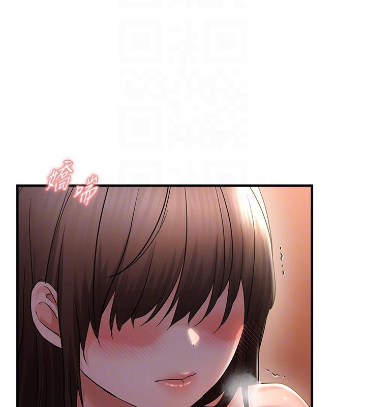 121.jpg