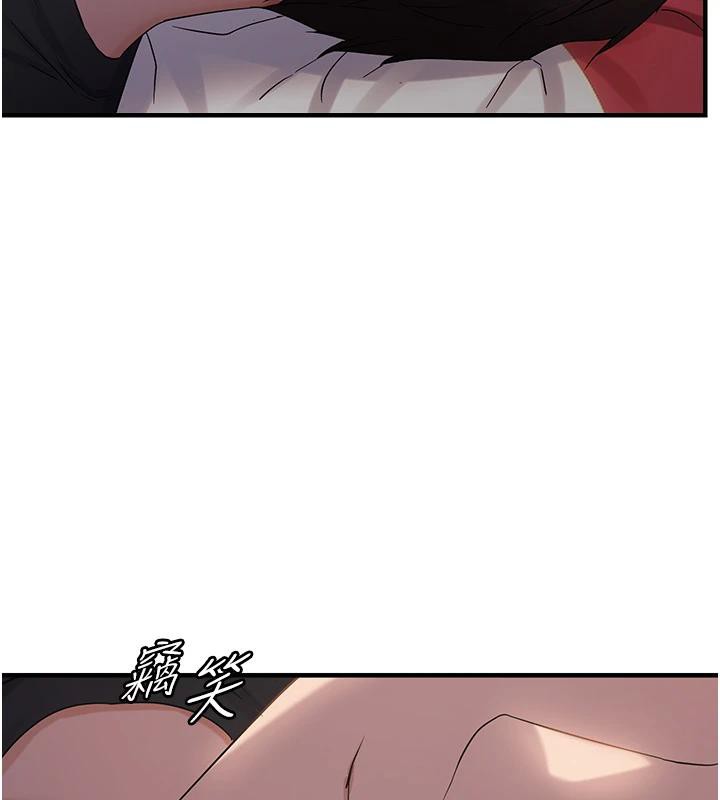 124.jpg