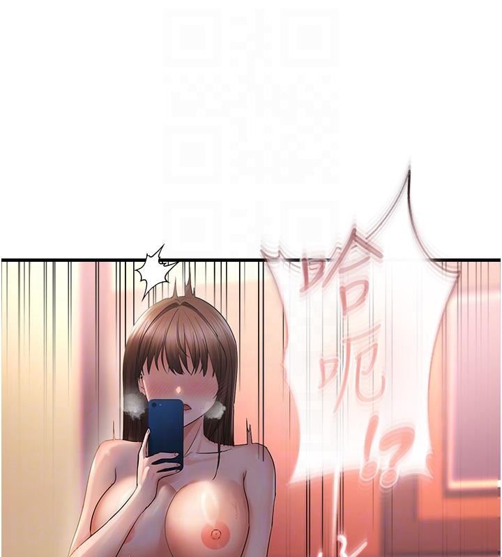 126.jpg