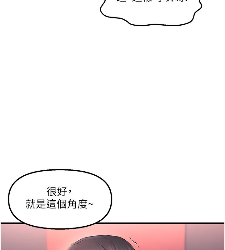 44.jpg