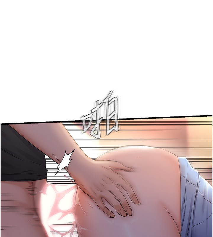 56.jpg