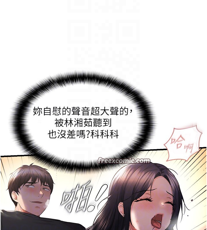 64.jpg