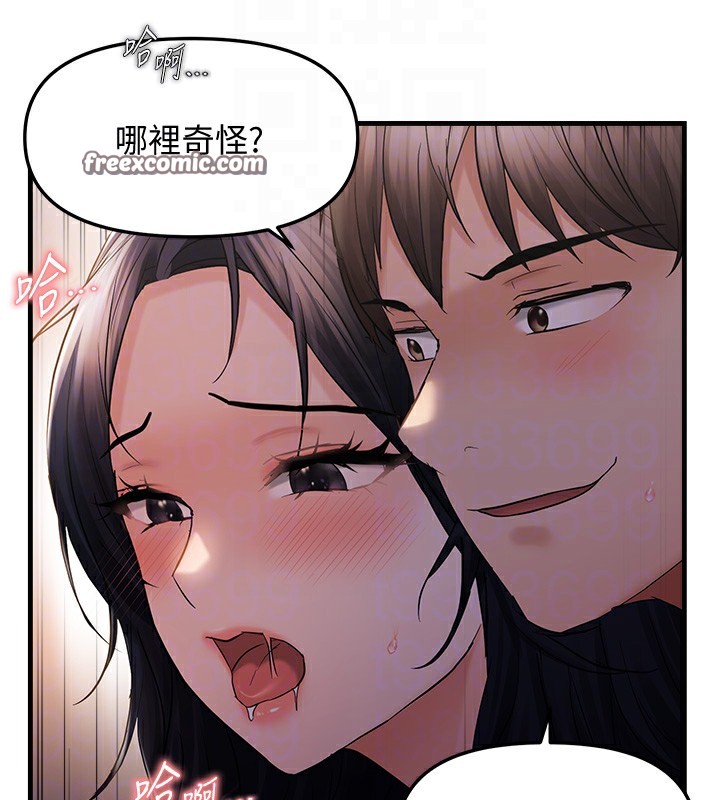 80.jpg