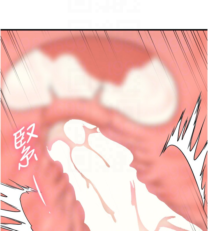 88.jpg