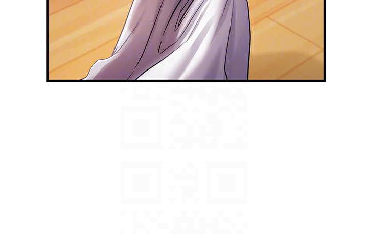 109.jpg