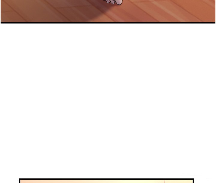 113.jpg