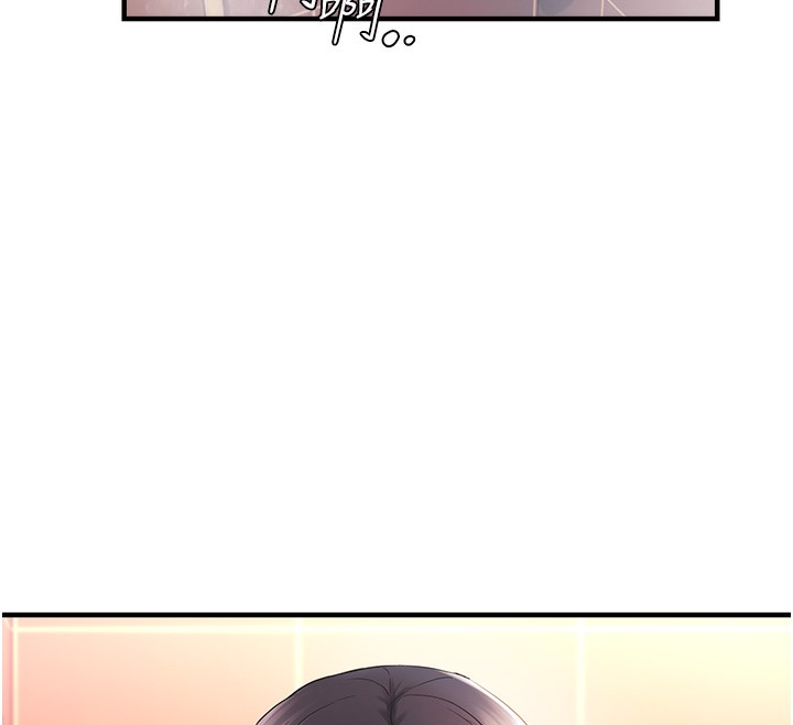 121.jpg