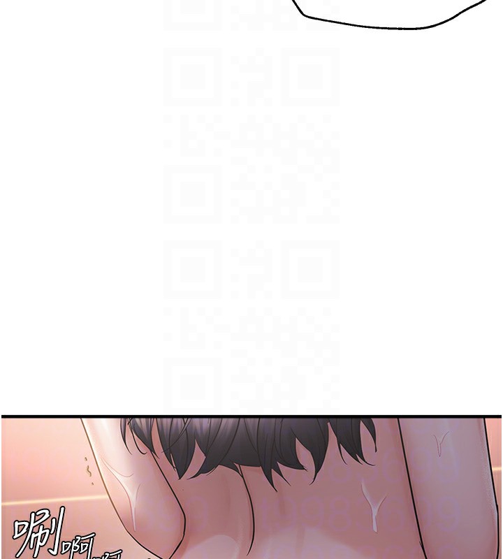 124.jpg