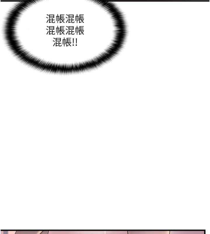 126.jpg
