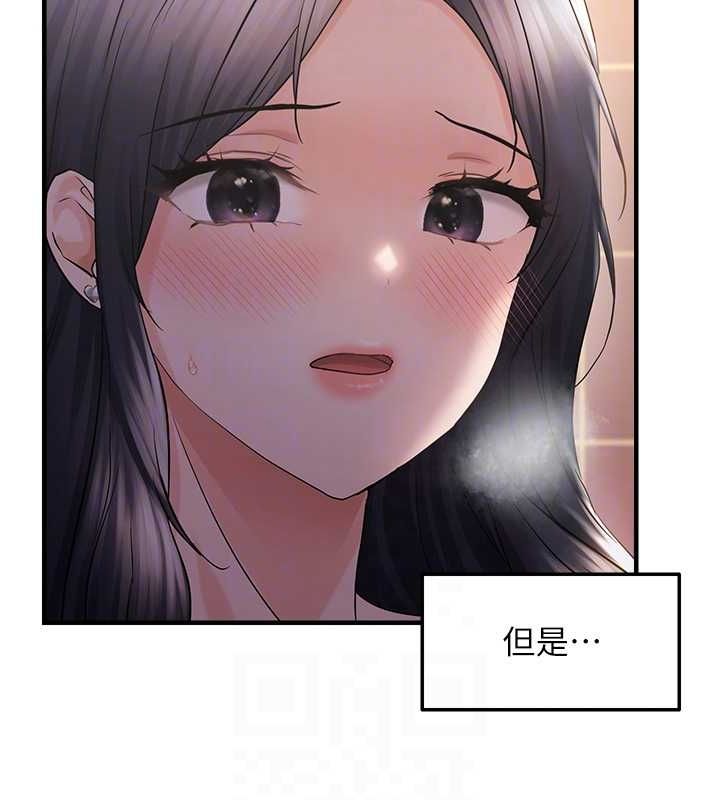 75.jpg