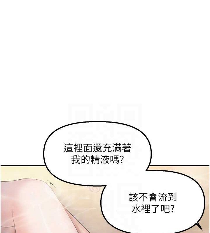 95.jpg