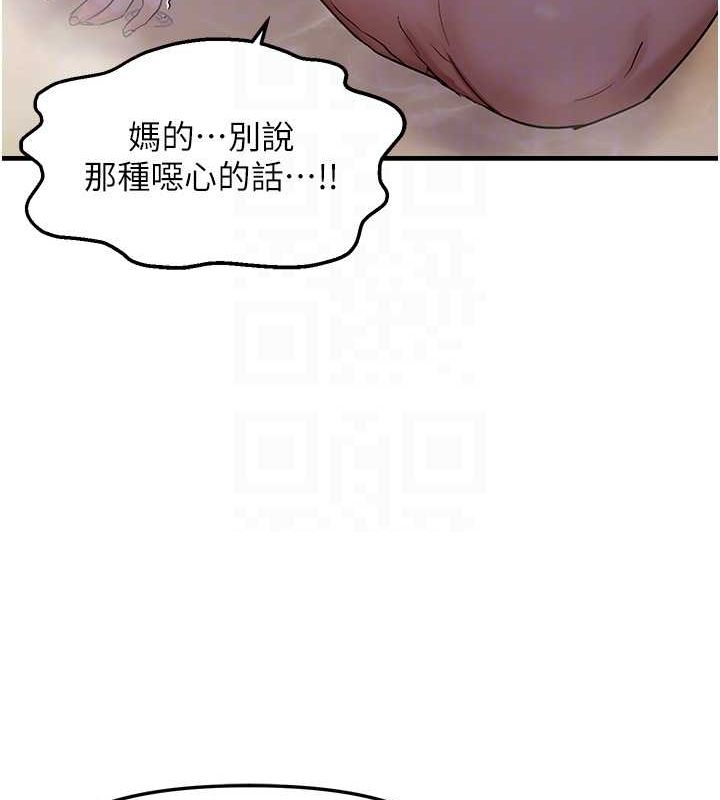 97.jpg