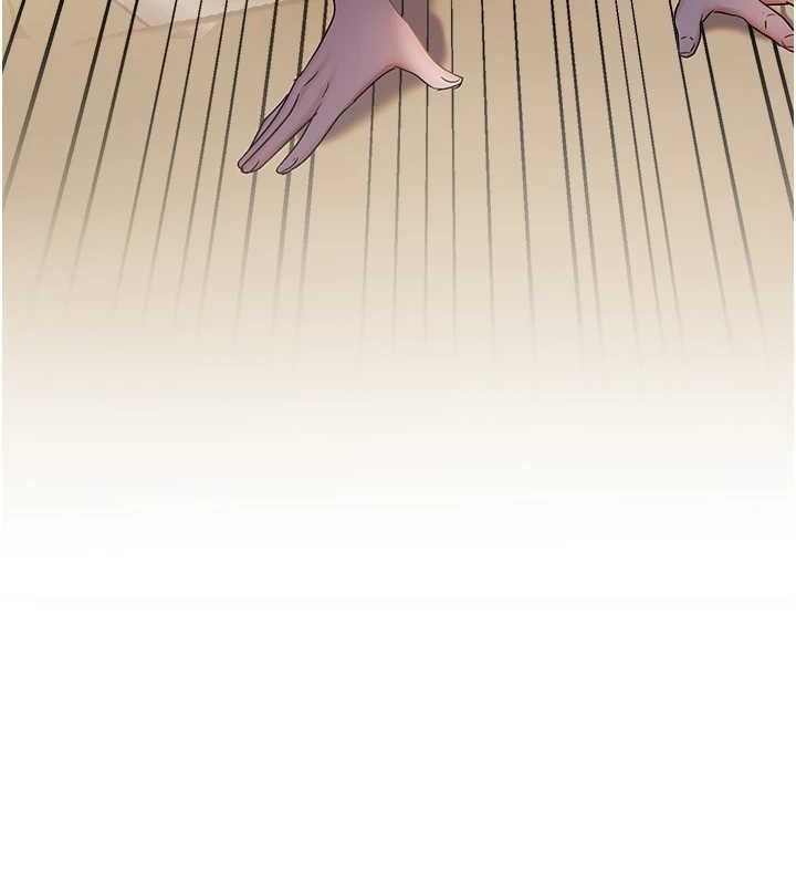 120.jpg