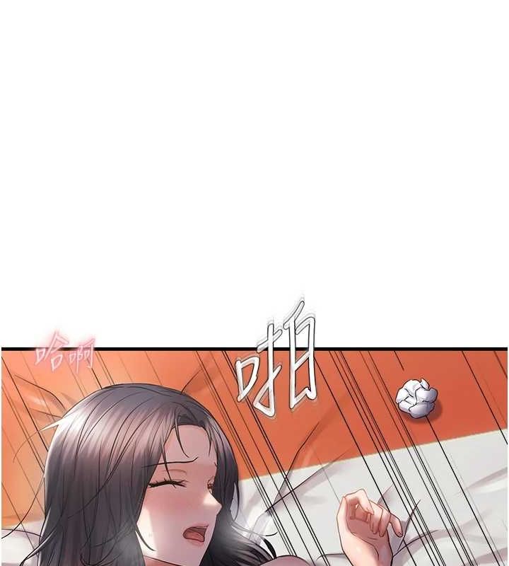 124.jpg