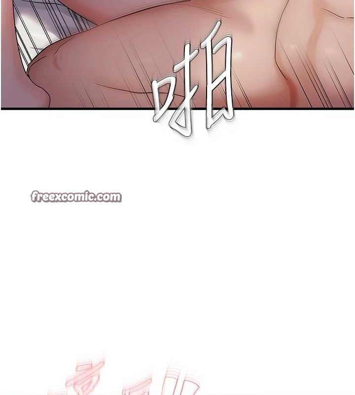 126.jpg
