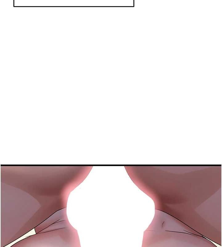 66.jpg