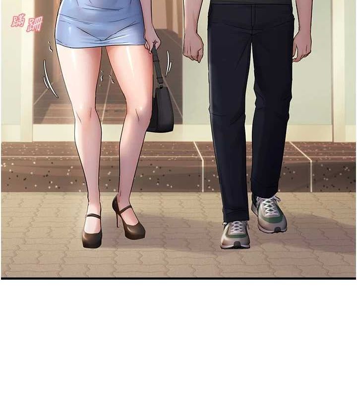 72.jpg