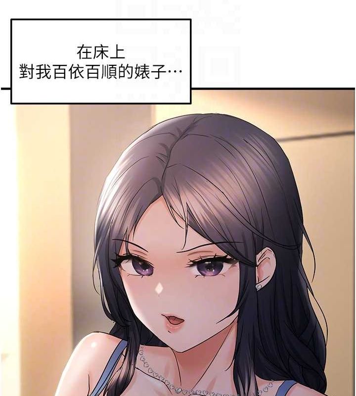 75.jpg