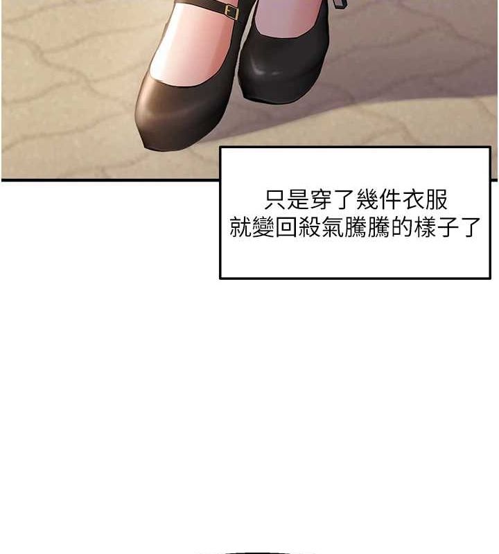 79.jpg