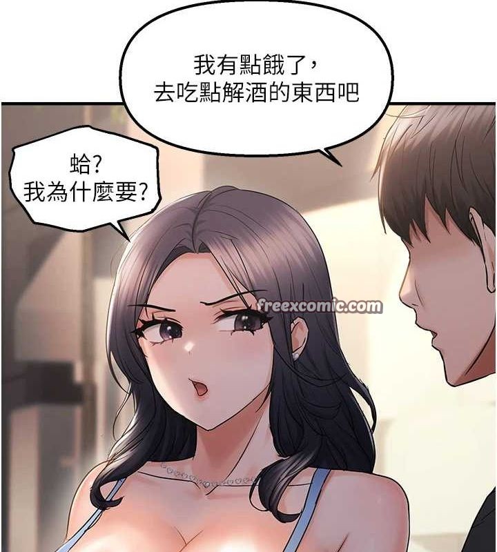 80.jpg