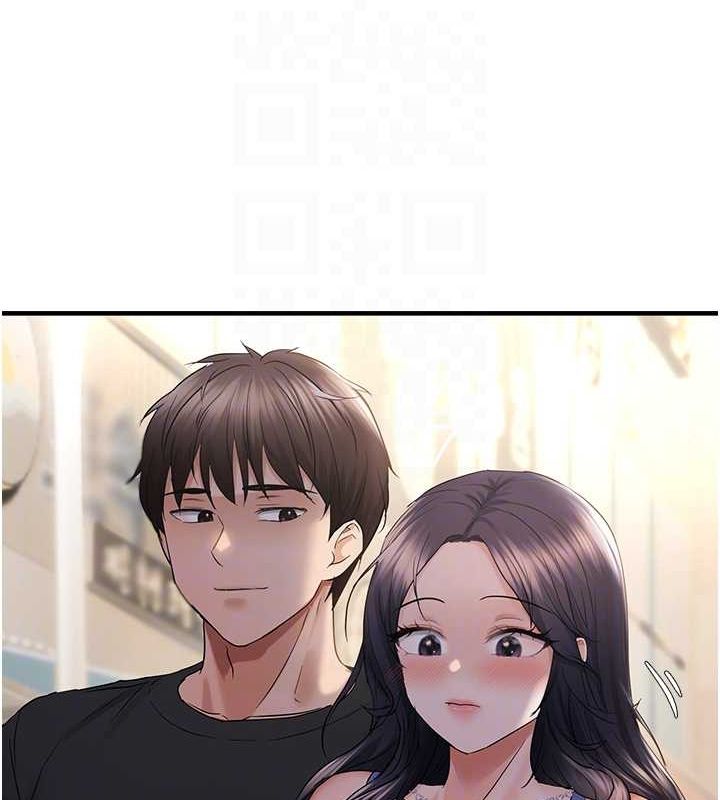 91.jpg