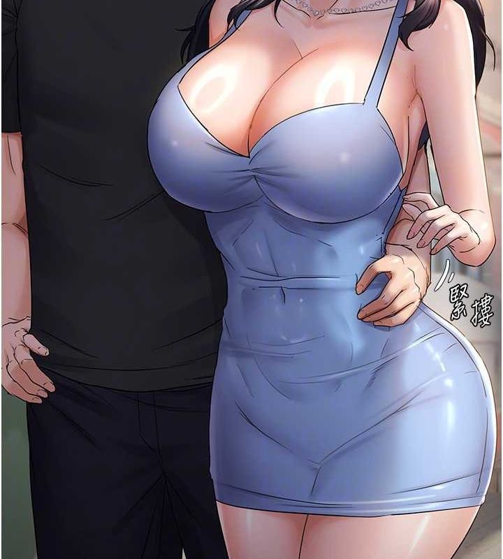 92.jpg