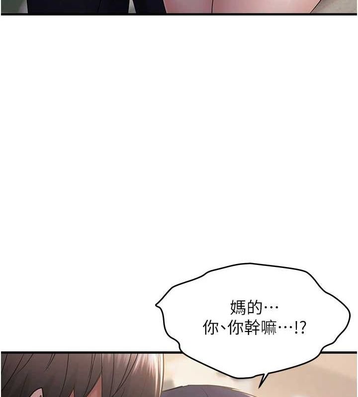 93.jpg