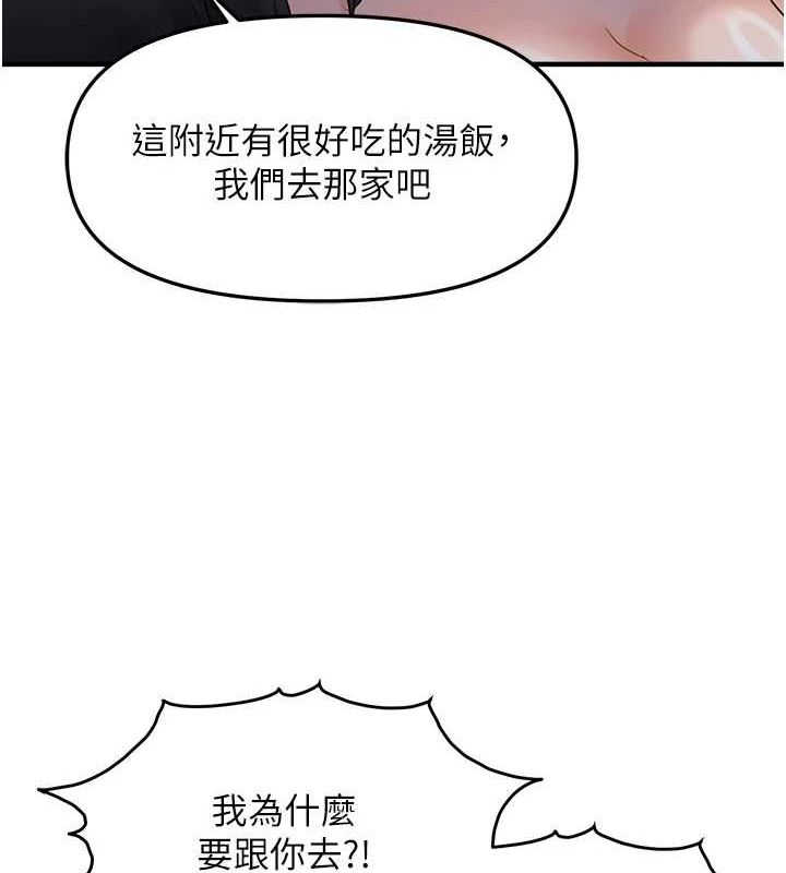 95.jpg