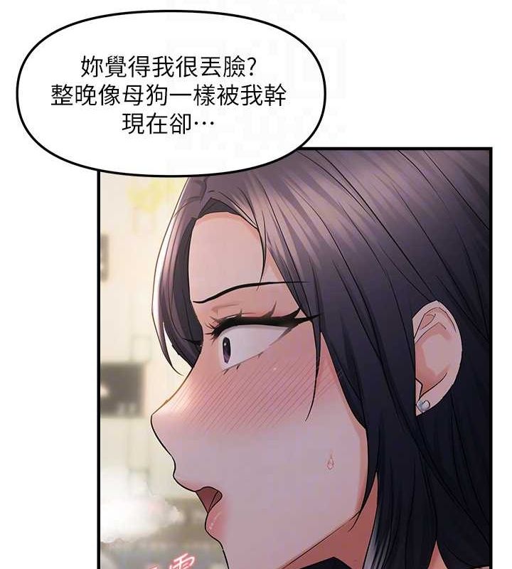 98.jpg