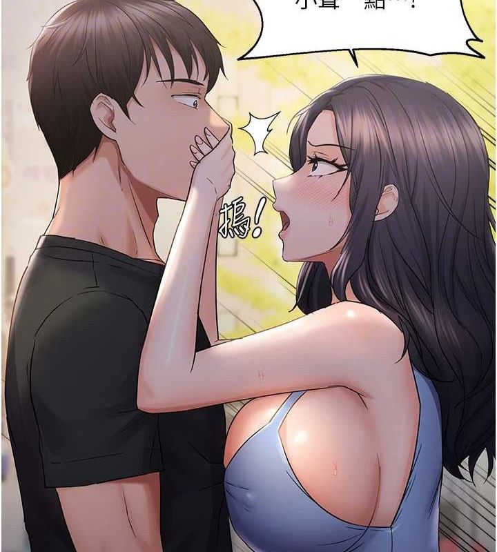 100.jpg