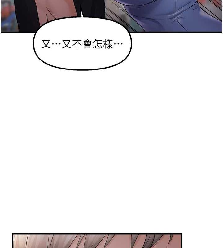 101.jpg