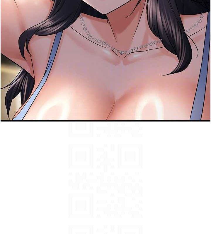 104.jpg