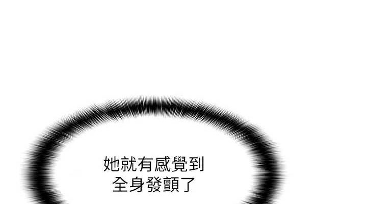 114.jpg