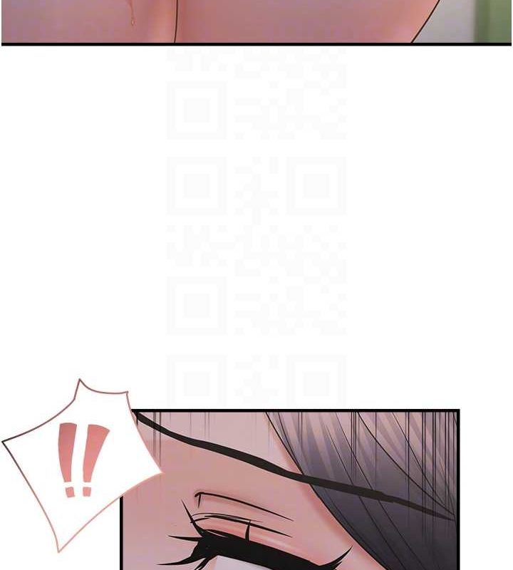 119.jpg