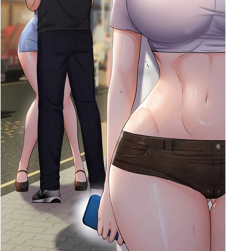 131.jpg